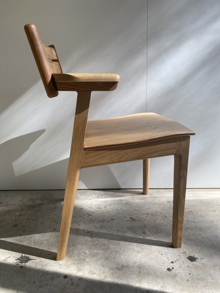 Florence chair